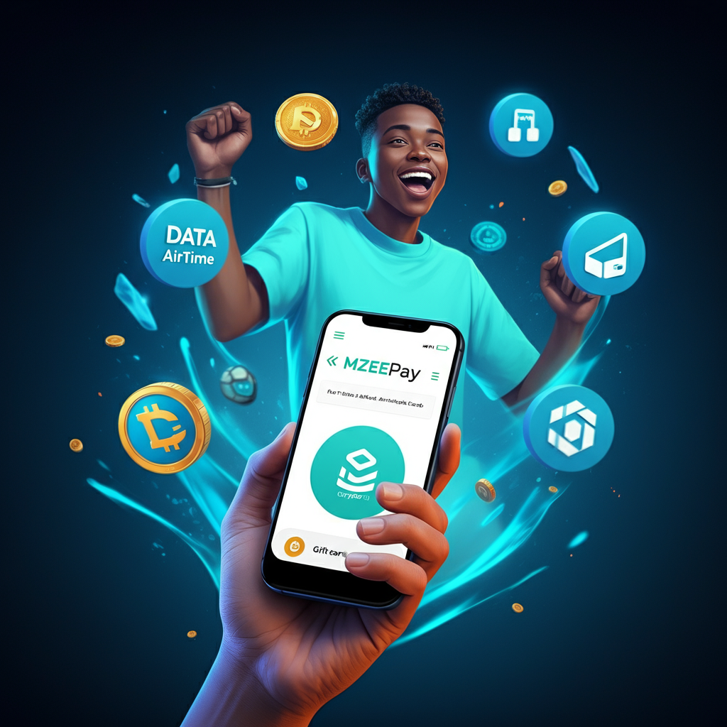 10 Must-Know VTU Tricks Every Nigerian Should Use