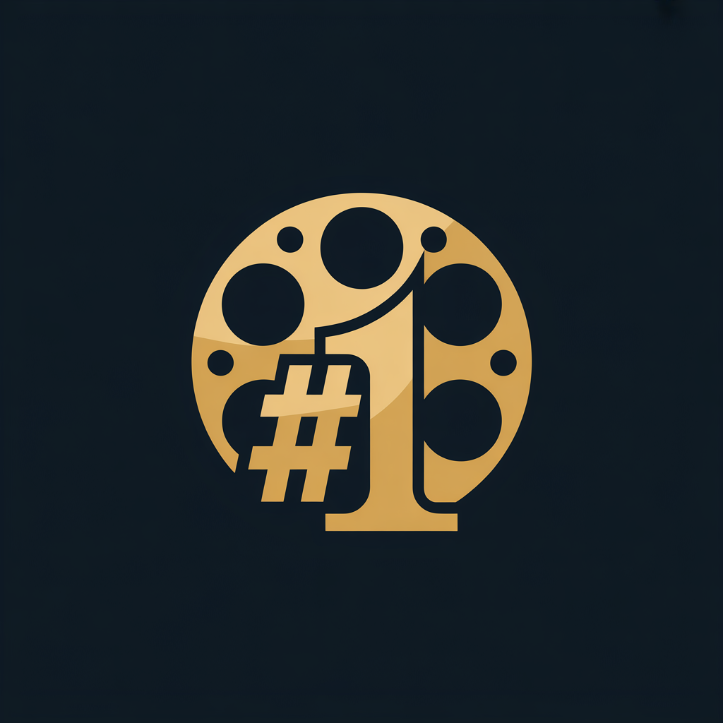 About Box Office Weekly and Industry Insights