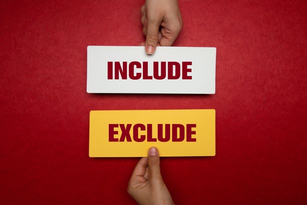 Understanding the Exclusions and Limitations of A Life Insurance Policy
