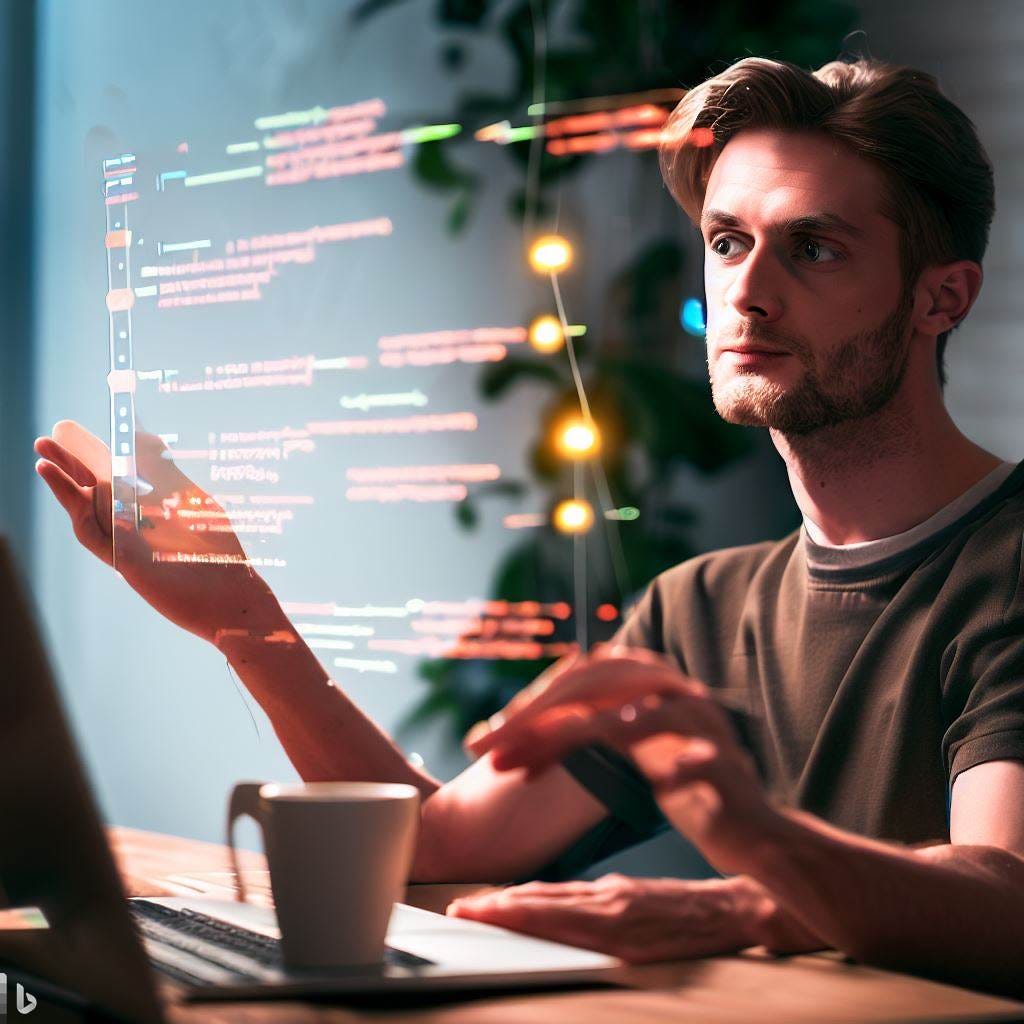 AJAX Events: Enhancing User Experience with Dynamic Web Applications ...
