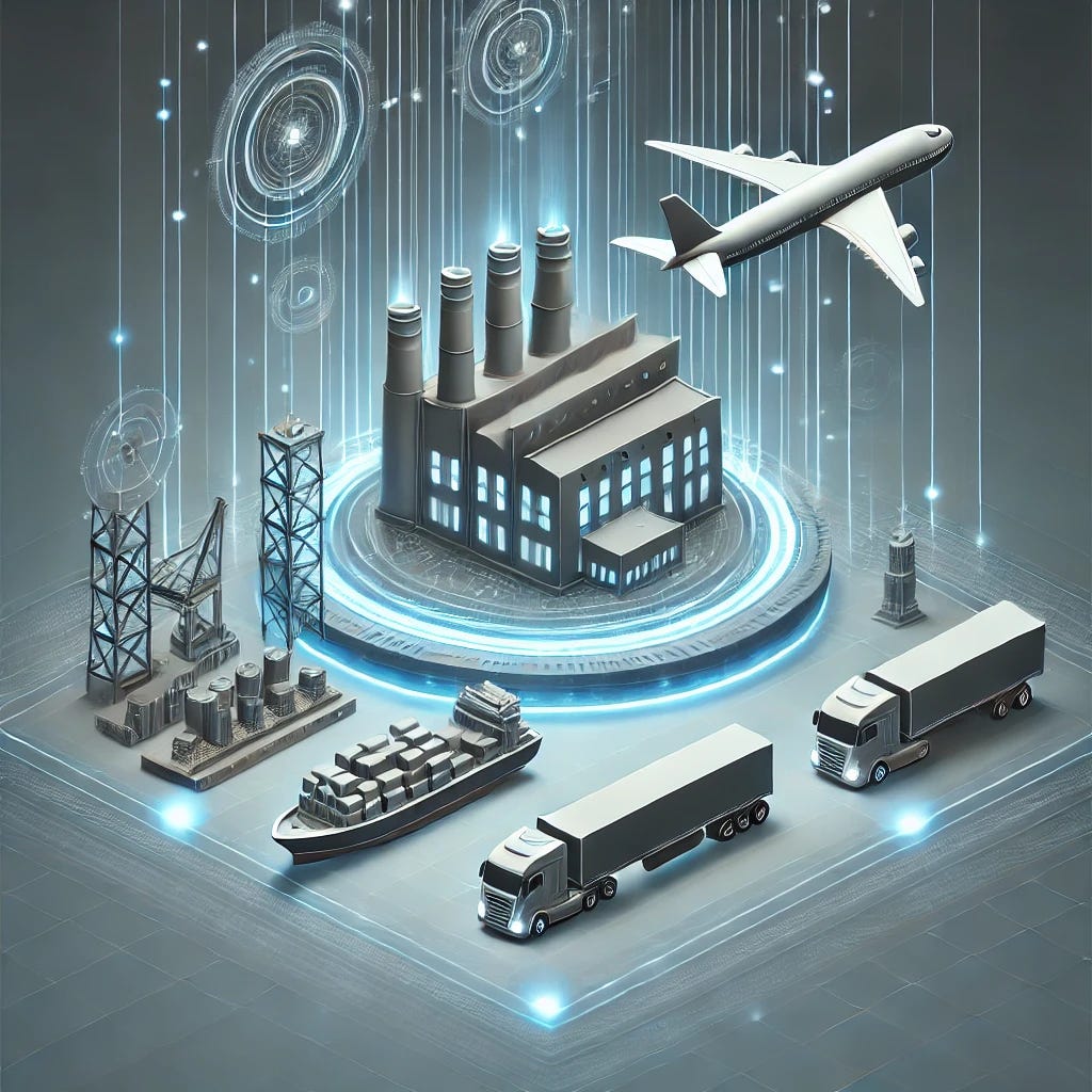 The Factory Method Pattern: A Powerful Way to Create Objects in Java ...