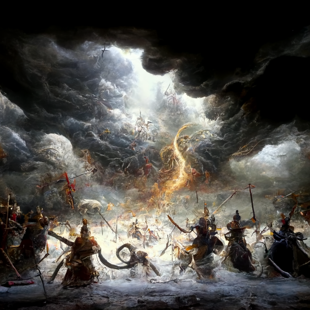 How to Create and Maintain a Trading Journal: A Step by Step Guide