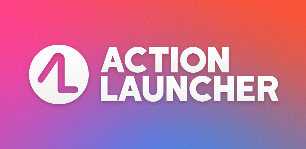 Action Launcher 3 drops the 3, and other changes by