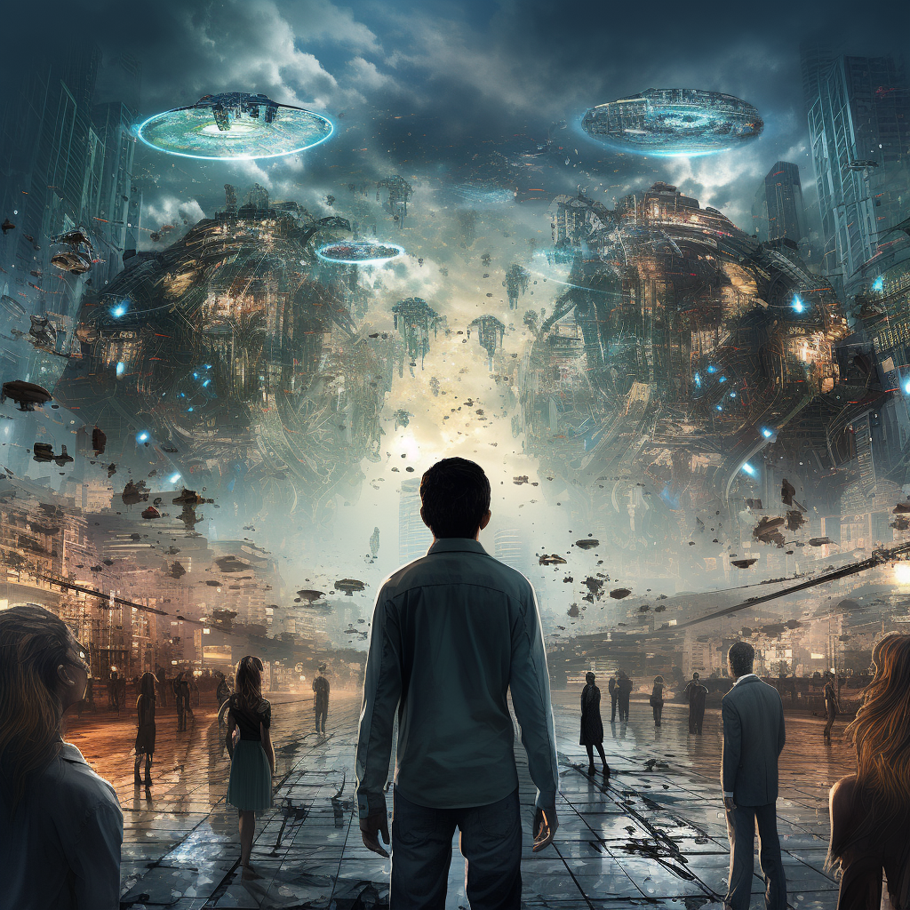 echoes-of-tomorrow-an-ai-s-tale-of-technological-terror-by-e-ic-medium