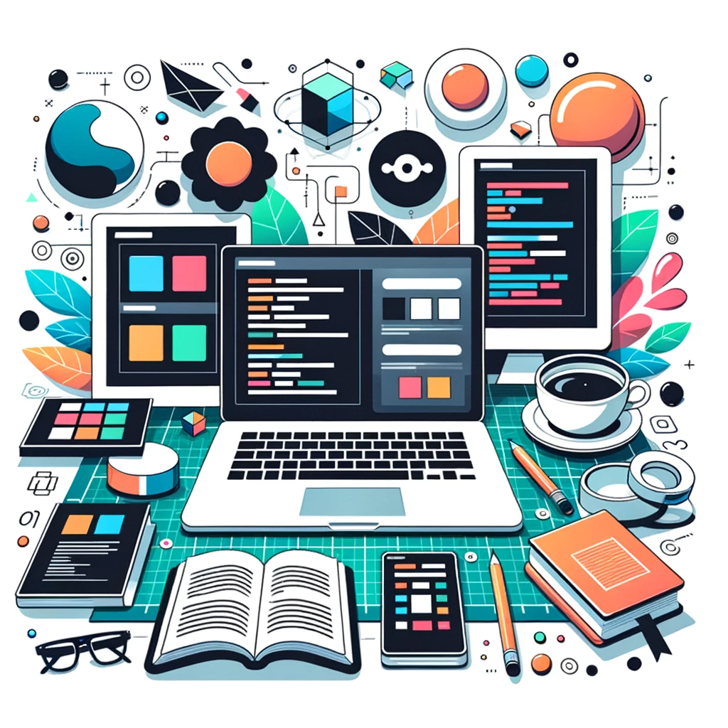 Understanding the Basics of Design Patterns in Popular Application ...