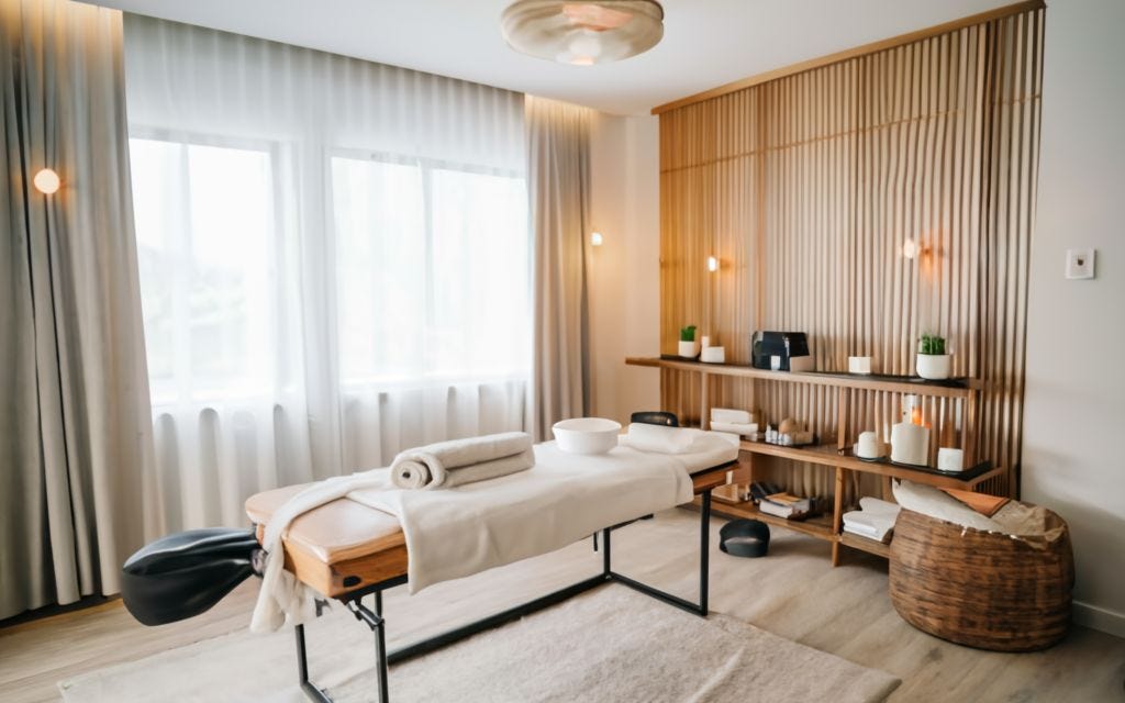 Pain Management Methods of Relief with Medication, Physiotherapy and