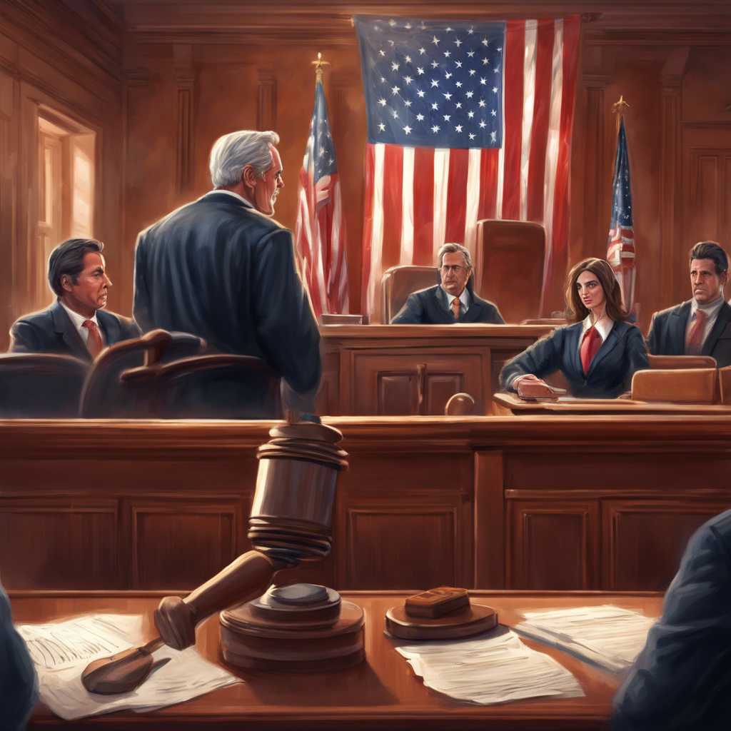 Contested Divorce in Texas, How to Prepare