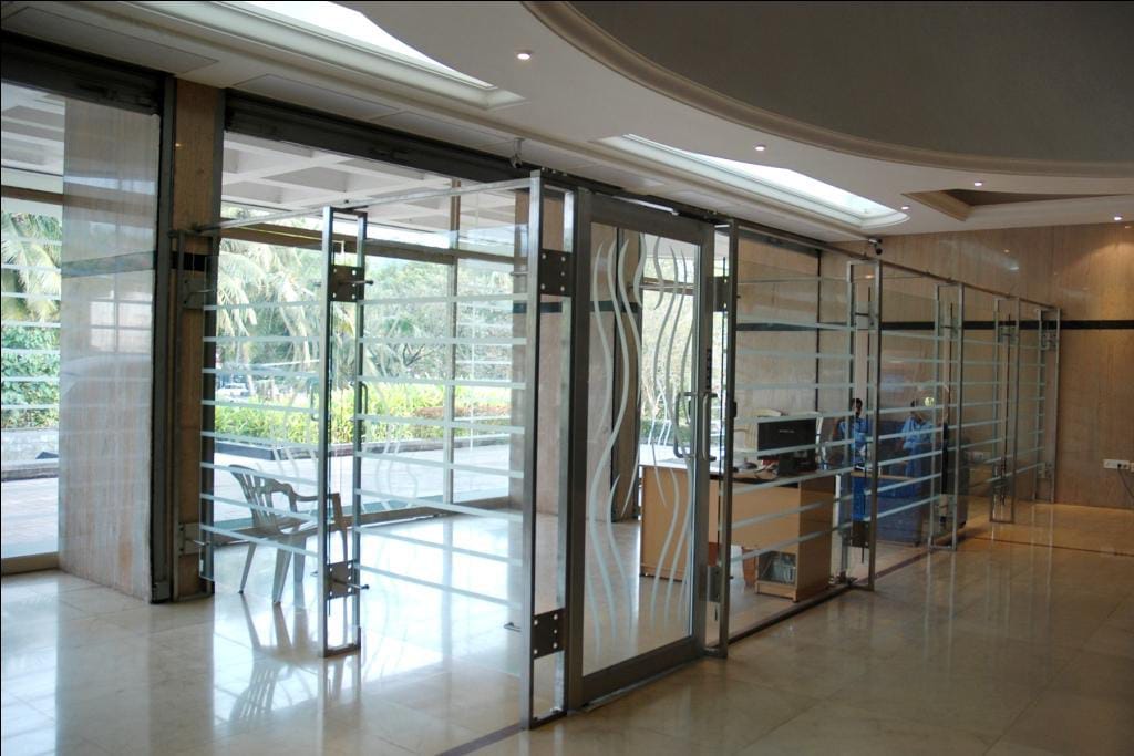 Wellness-Focused Interior Design Ideas | CHD Interiors - Integral Interior Design Wellness Solutions