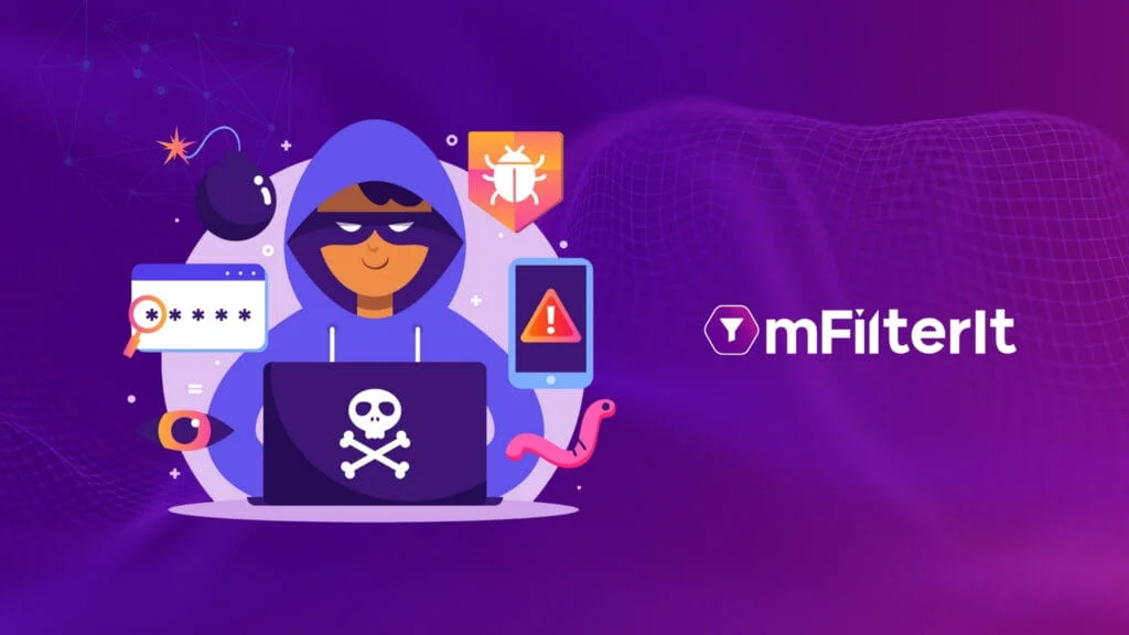 What Marketers Should Look for in a Click Fraud Prevention Tool?
