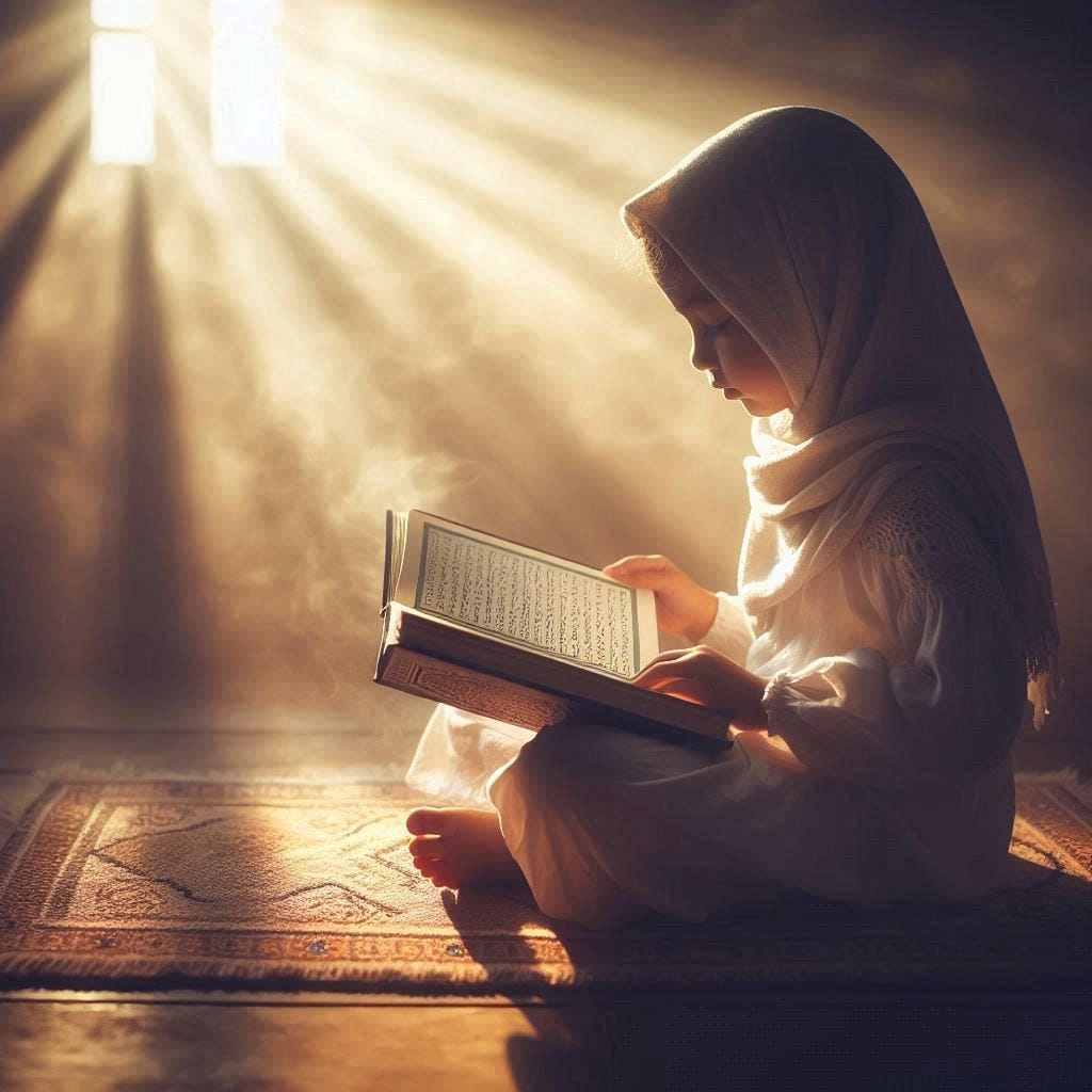 Faith Should Not Hurt