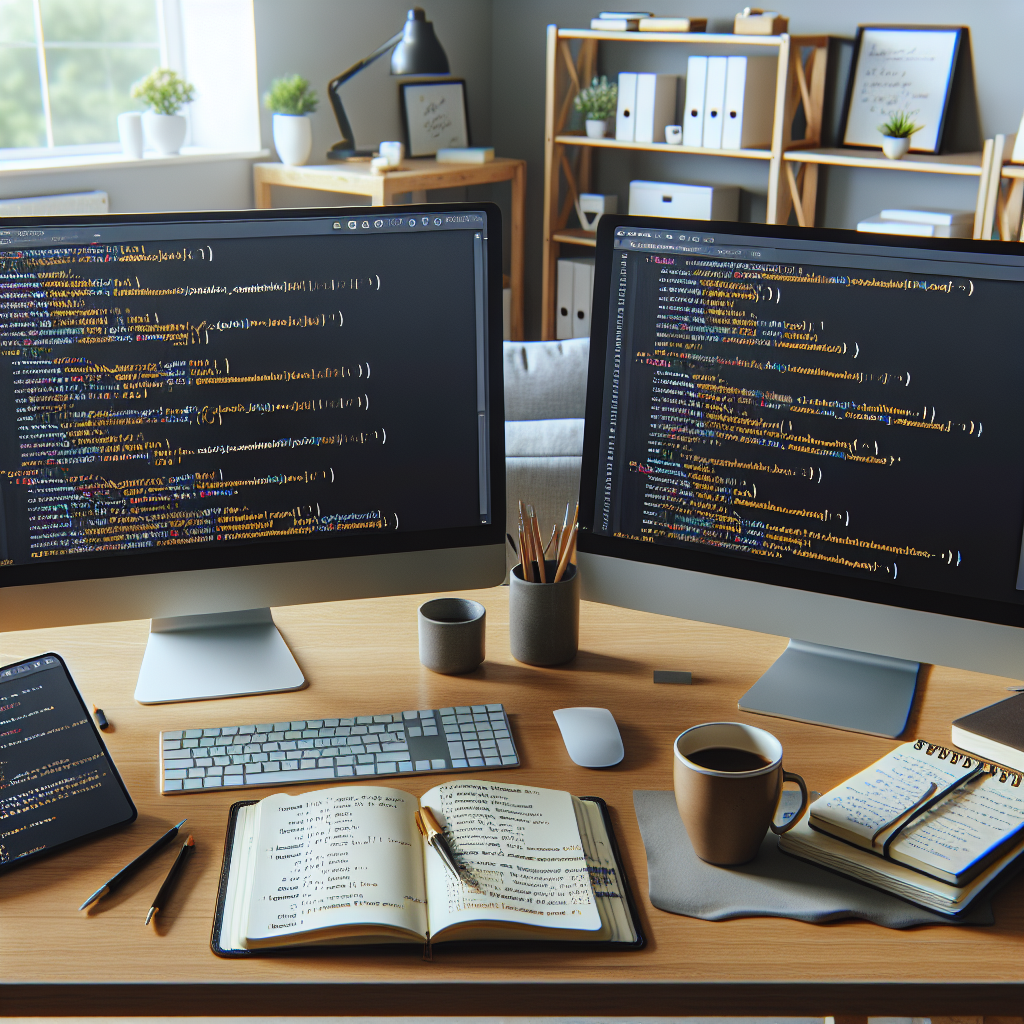 Creating Email Automation using Shell Scripts | by Denis Bélanger 💎⚡ ...