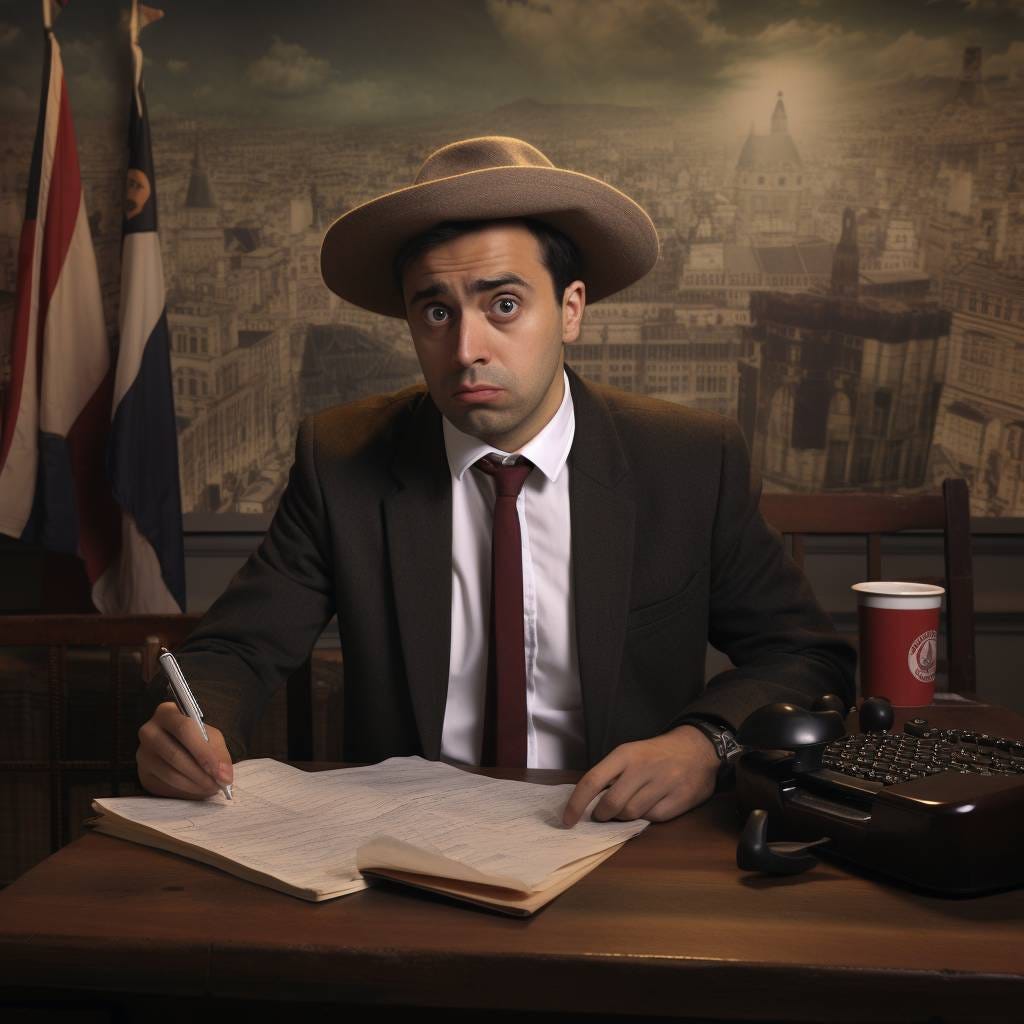 Germany Immigration Lawyer. Expert Germany Immigration Lawyer… by