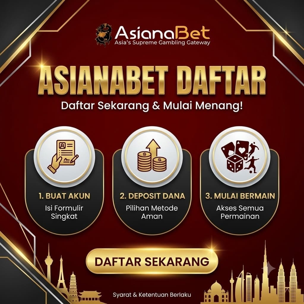 Judul: Menjelajahi Tren Hiburan Digital dan Pentingnya Akses Komunitas yang Aman di Era Modern