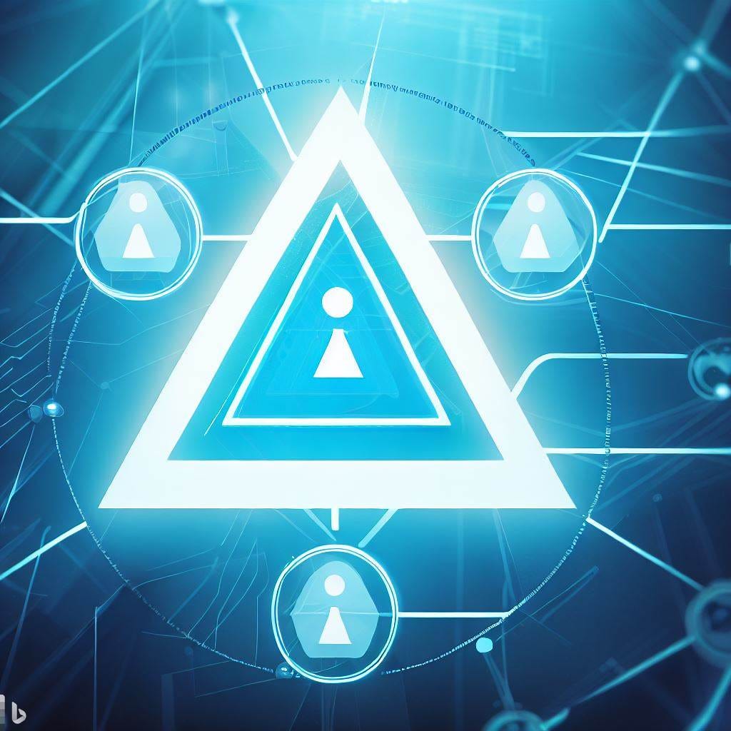 Enhancing Business Compliance A Holistic Approach with KYC, AML