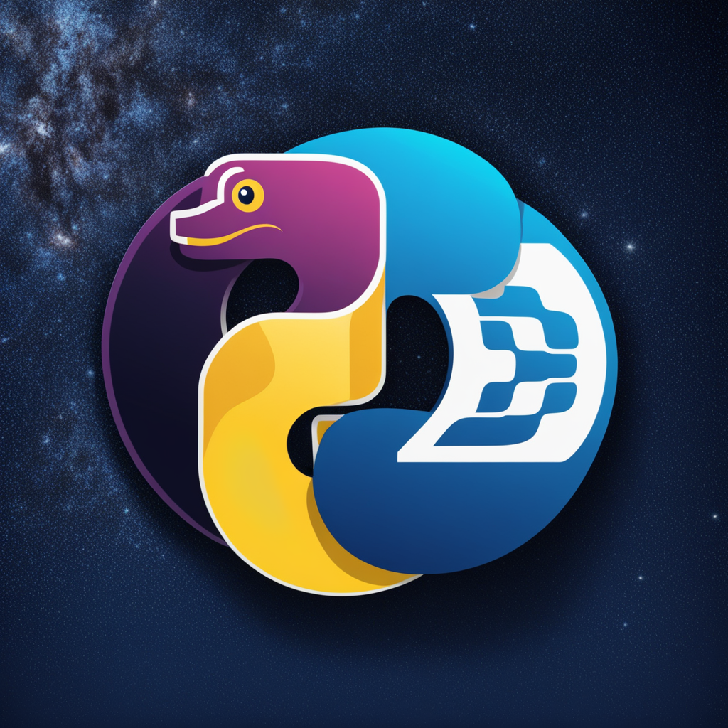 PYTHON VS C: A Comprehensive Comparison from a B.Tech CSE Student’s ...