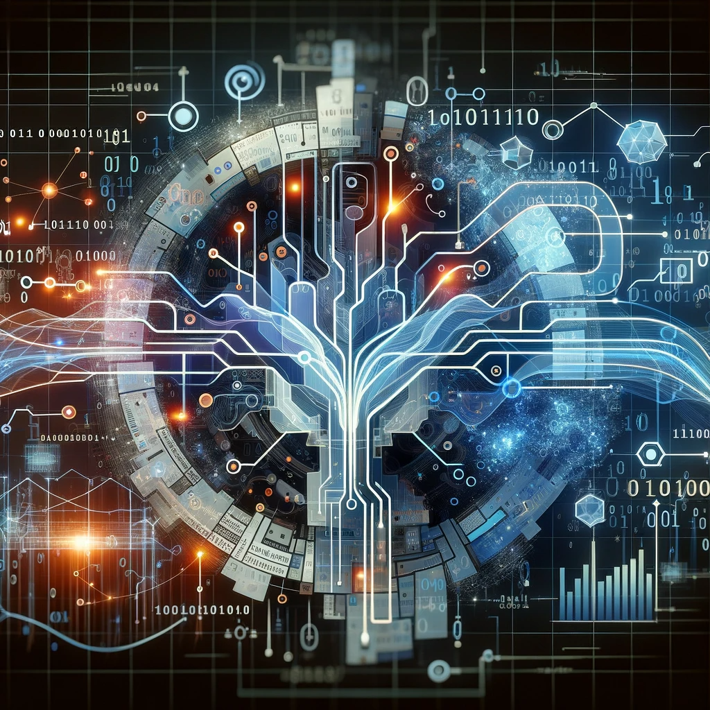 Unlocking the World of Data Science: A Dive into Algorithms | by Ai ...