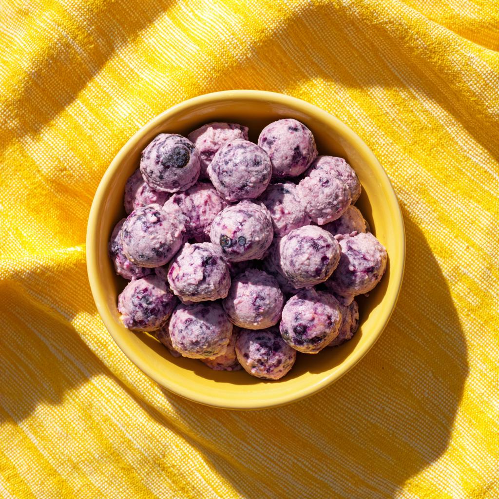 blueberry-lemon-yogurt-treat-featured