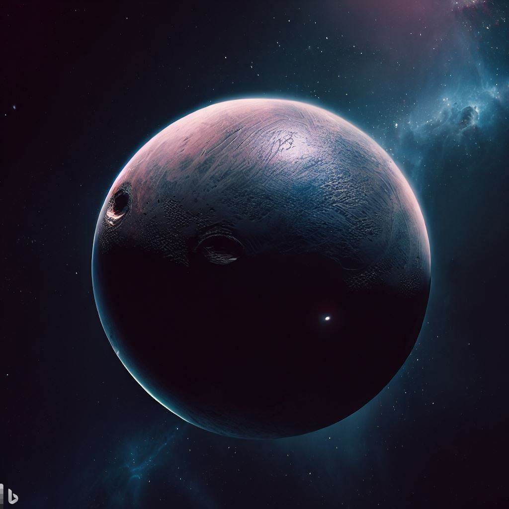 Pluto conjunct Natal Jupiter Transit Impact on Houses by Hermes Astrology Medium