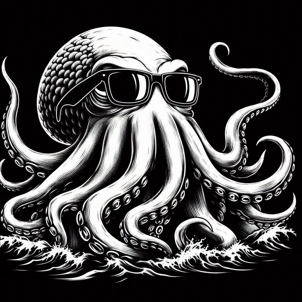 Kraken Marketplace | Кемерово