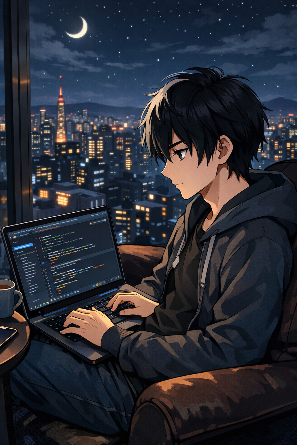 I Wasted 3 Hours Looking for a Tool That Was One Click Away — Here’s What Changed Everything