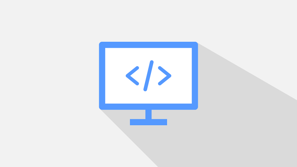 Enhancing CSS Transitions with Animate CSS Grid | by Scofield O. Idehen ...