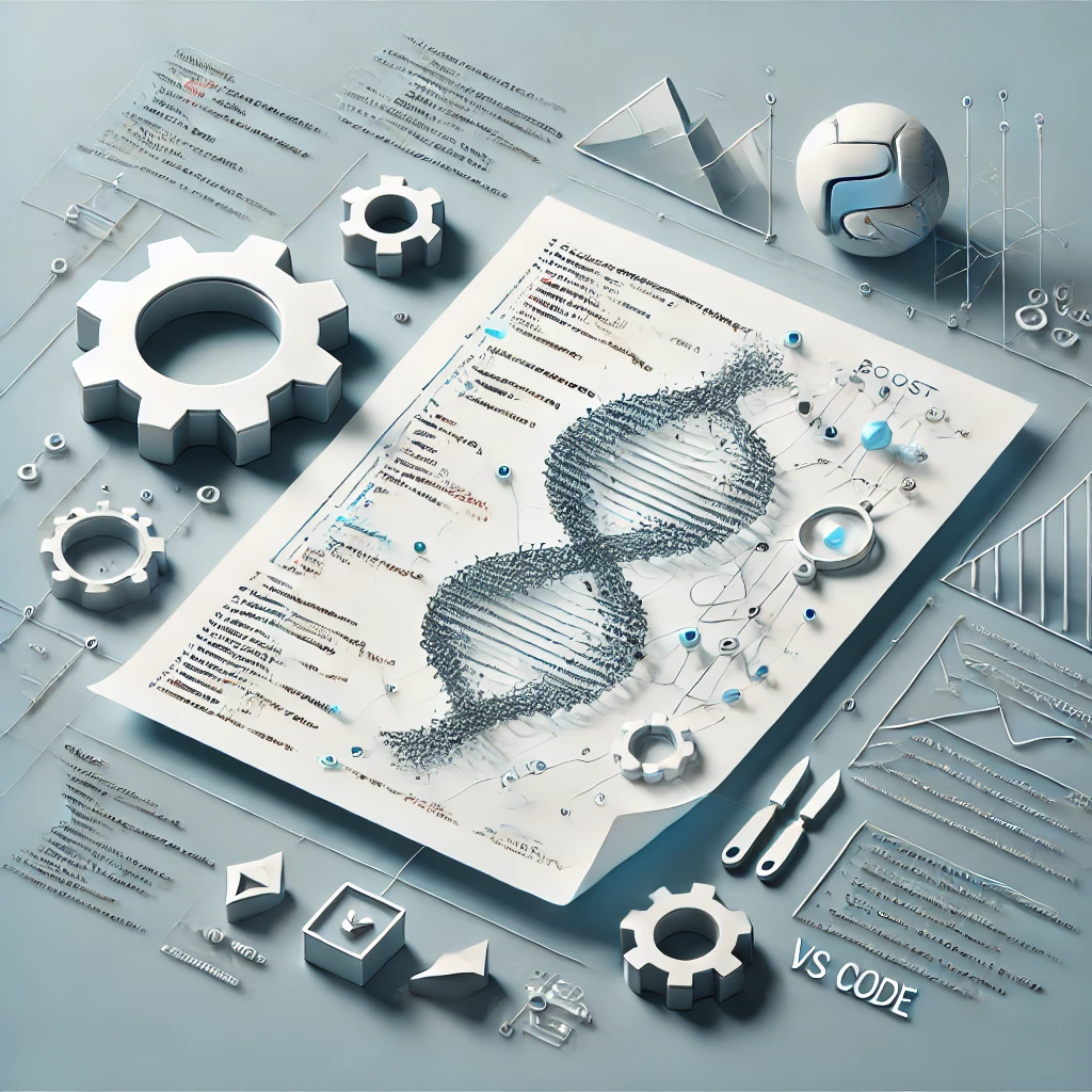 Boost Your Python Code Quality: Must-Have Tools for PyCharm and VS Code ...