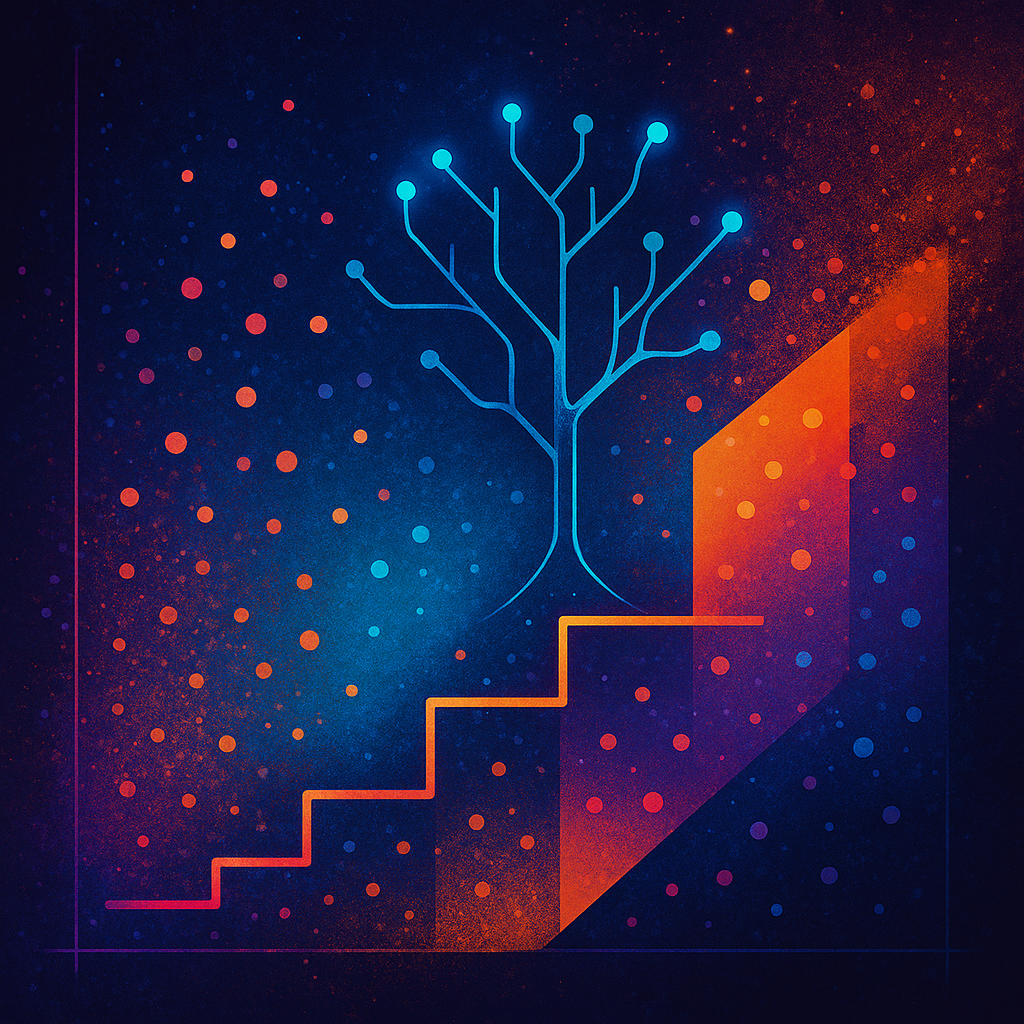 Regression Trees Explained: The Most Intuitive Intoduction | by Aleksei ...