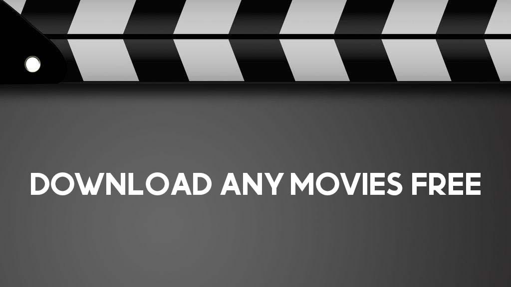 how-to-download-movies-on-a-laptop-to-watch-offline-a-comprehensive