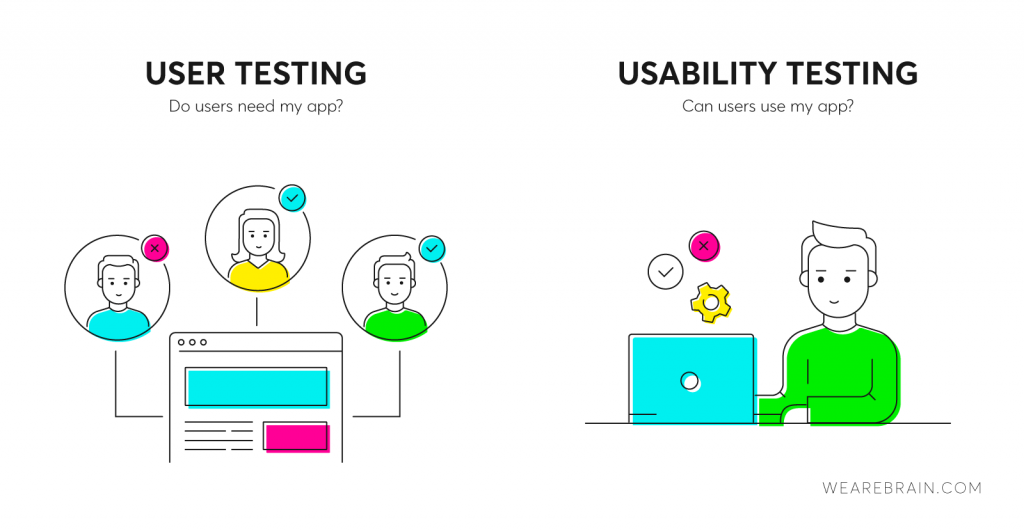 SnagIt 9 Or How To Take A Step Backwards In Usability – John's