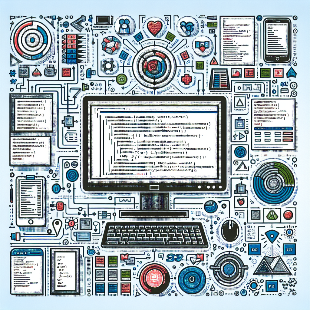 Using std::apply on std::expected in C++23 | by Denis Bélanger 💎⚡ | Sep ...