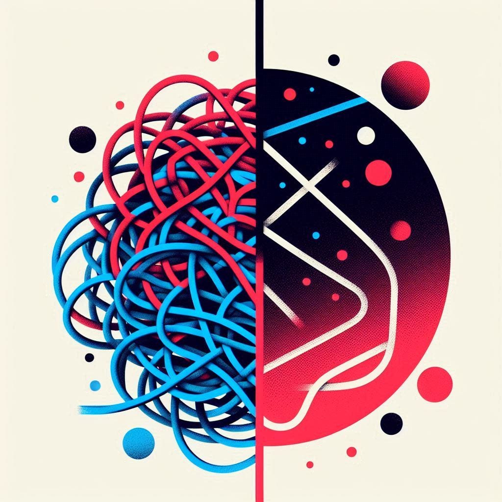 How to Setup Automatic Versioning for your FastAPI App Medium