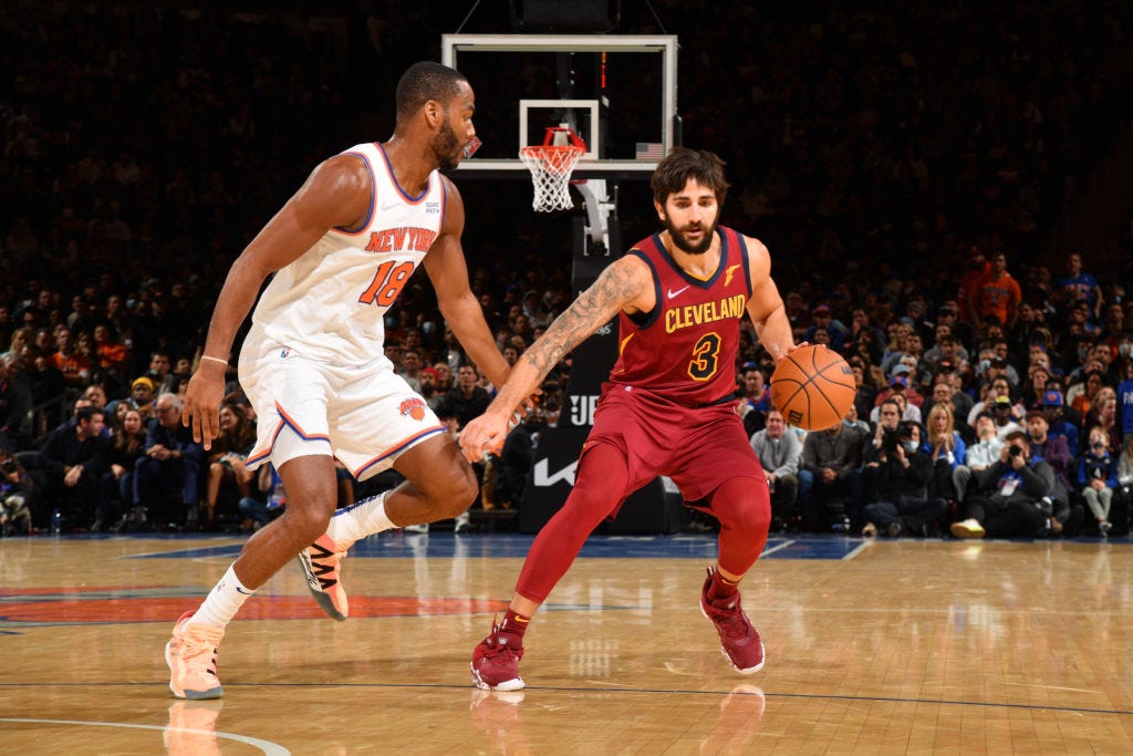 The Thrilling World of Basketball A Perfect Blend of Skill