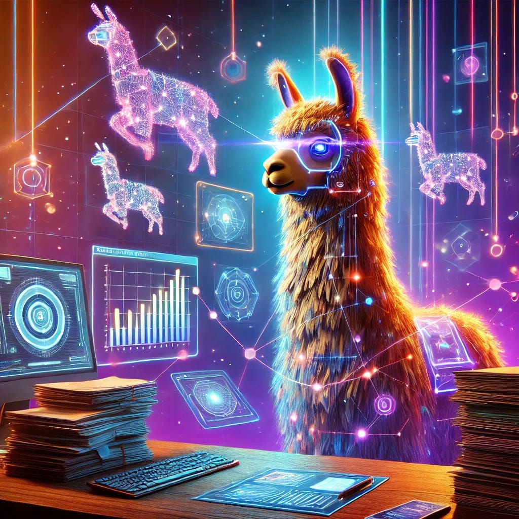 LightRAG the Cross breed of NavieRag and GraghRAG | by SUMITH | Oct ...