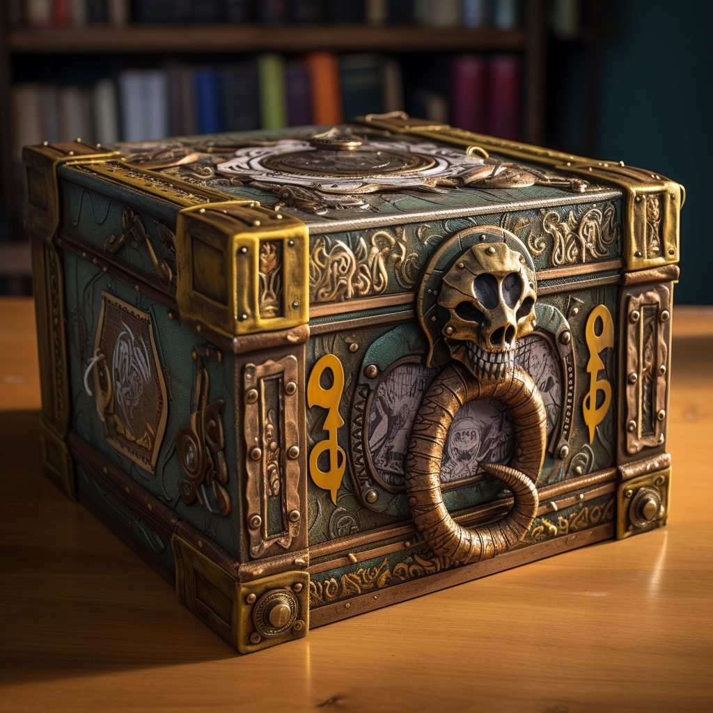 Python’s Hidden Features: A Google Insider’s Deep Dive into ...