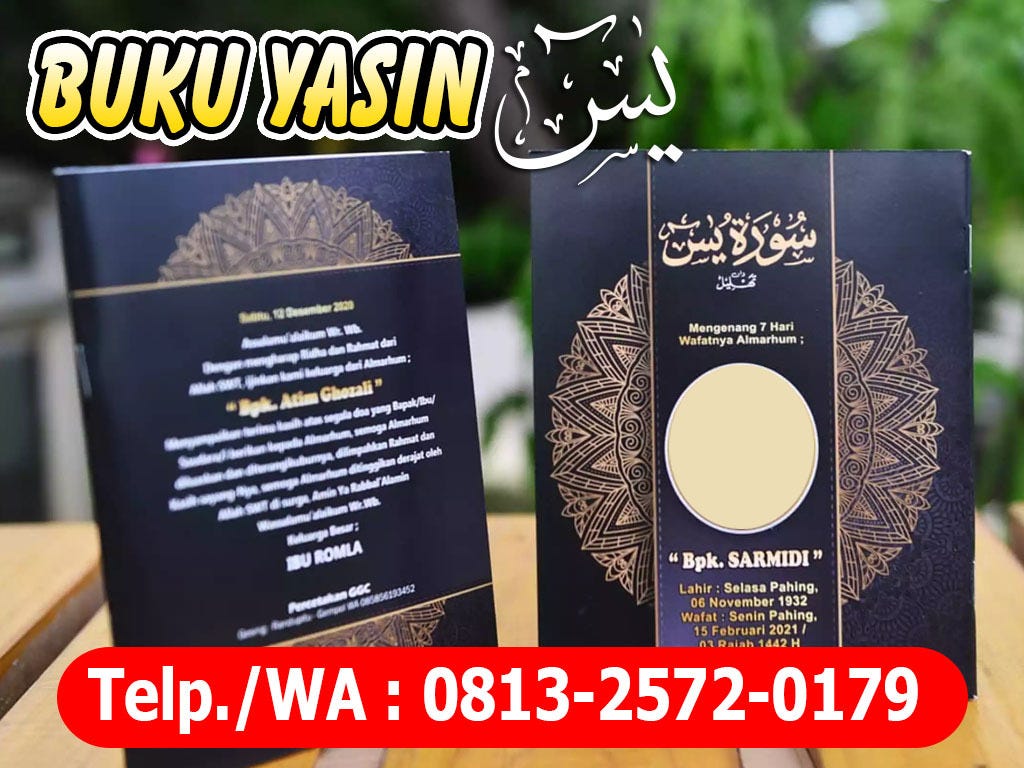 Acara Islami Televisi: Meneguhkan Nilai, Menebar Inspirasi, dan Menjangkau Syabab.com Acara Islami Televisi: Meneguhkan Nilai, Menebar Inspirasi, dan Menjangkau Syabab.com