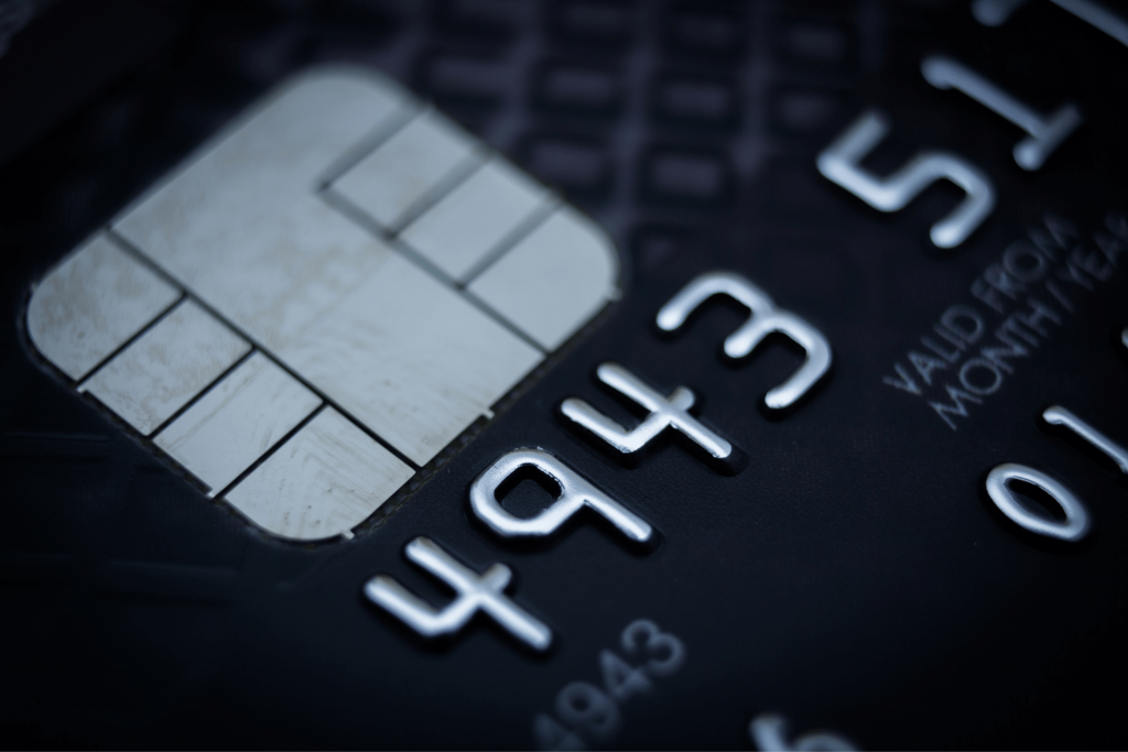 The Benefits of Tier1 Licences for Egaming Companies Secure Banking and Reliable Payment