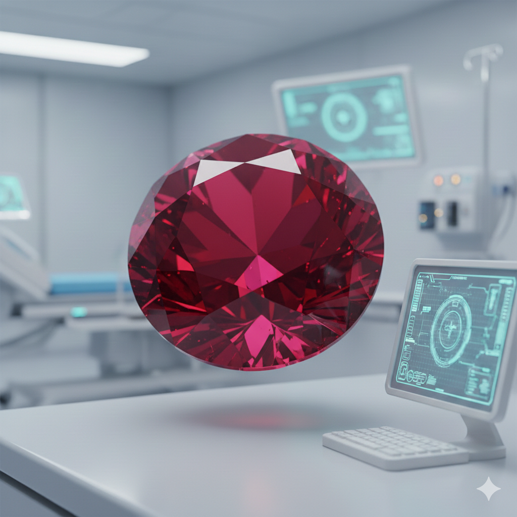 Building a Cardiology Assistant: Synthetic Data and JAX-Based Fine-Tuning