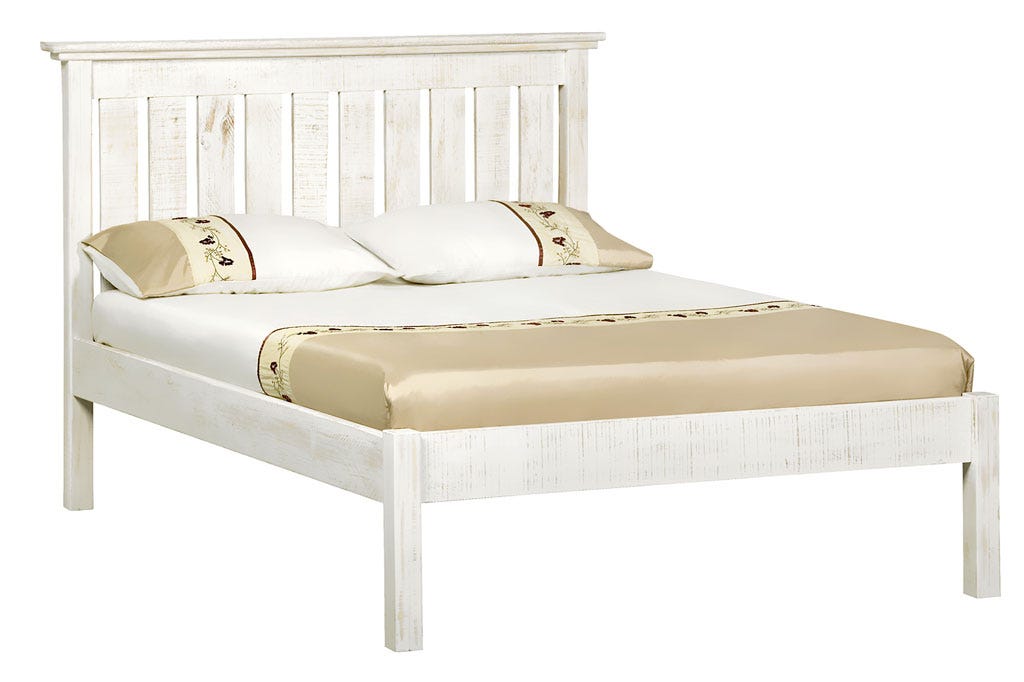 Queen size headboards for sale. Choosing the correct headboard is an