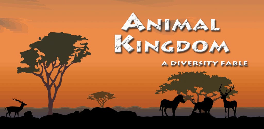 What Is Animal Kingdom The Scientific Name Of Animals Is By Tara what-is-animal-kingdom-the-scientific-name-of-animals-is-by-tara
