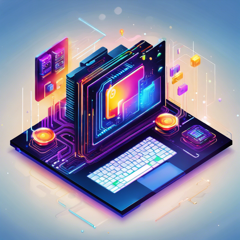 The Transformative Power of Technology in Our Lives | by Anniii | Sep ...