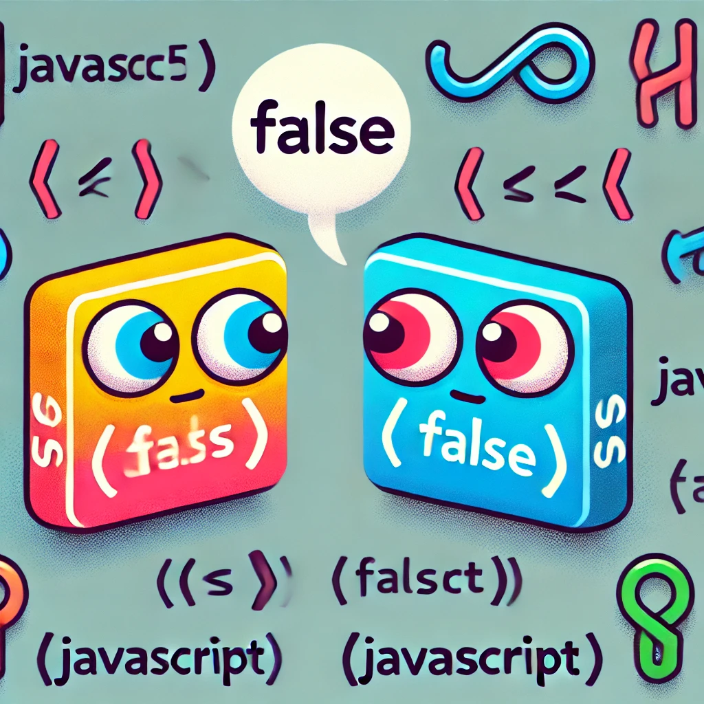 The Funniest Things in JavaScript:😂🤣!! | by Lovish Kumar | Dec, 2024 ...