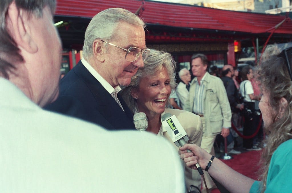 things-you-didn-t-know-about-ed-mcmahon-by-larrylambert-medium