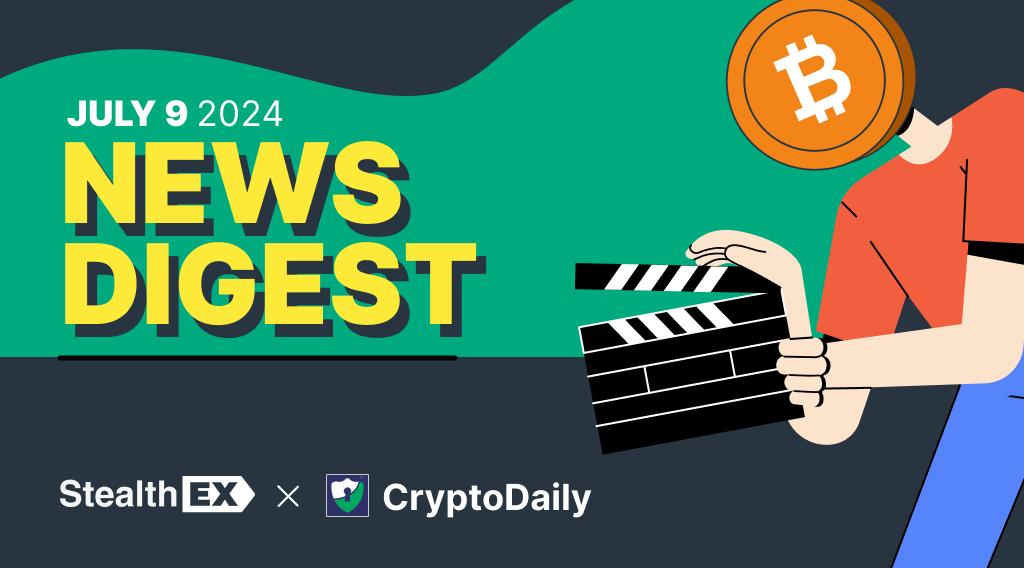 Breaking Cryptocurrency News: Hawaii Crypto, VanEck Solana ETF