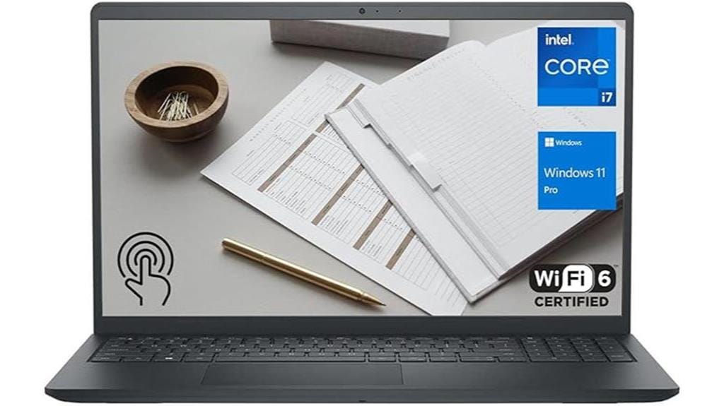 Best Laptop for Teletherapy. Navigate the world of teletherapy with ...