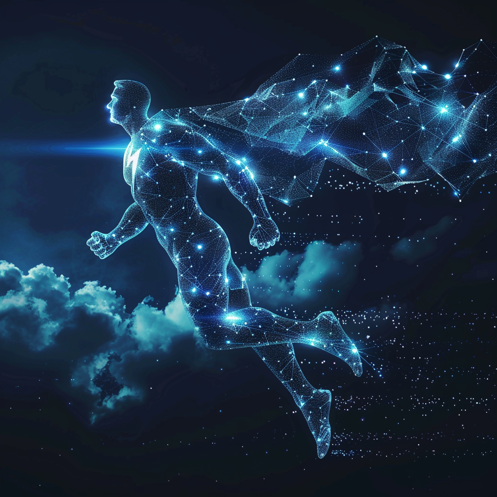 Aethir: The Superhero of Cloud Computing | by Crypto with Roberto |  Coinmonks | Medium