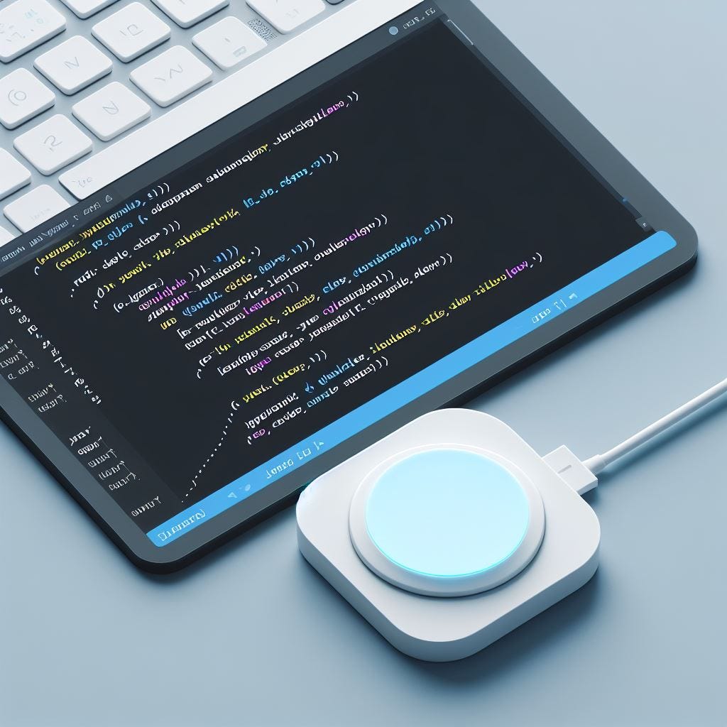 JS Unveiling the Power of JavaScript: A Journey into its Core Features ...