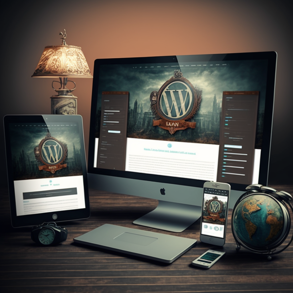 How to Build a Website Using Java | by Arslan Mirza | Medium ...