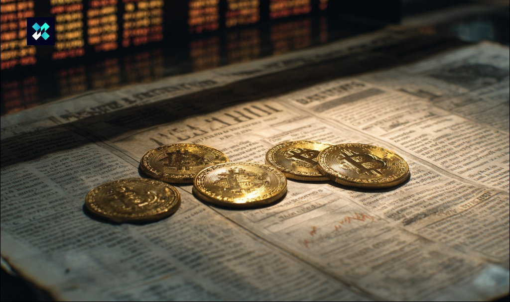 Wzzph Research: Understanding Fractal Analysis in Cryptocurrency Markets Through Ethereum’s Pattern…