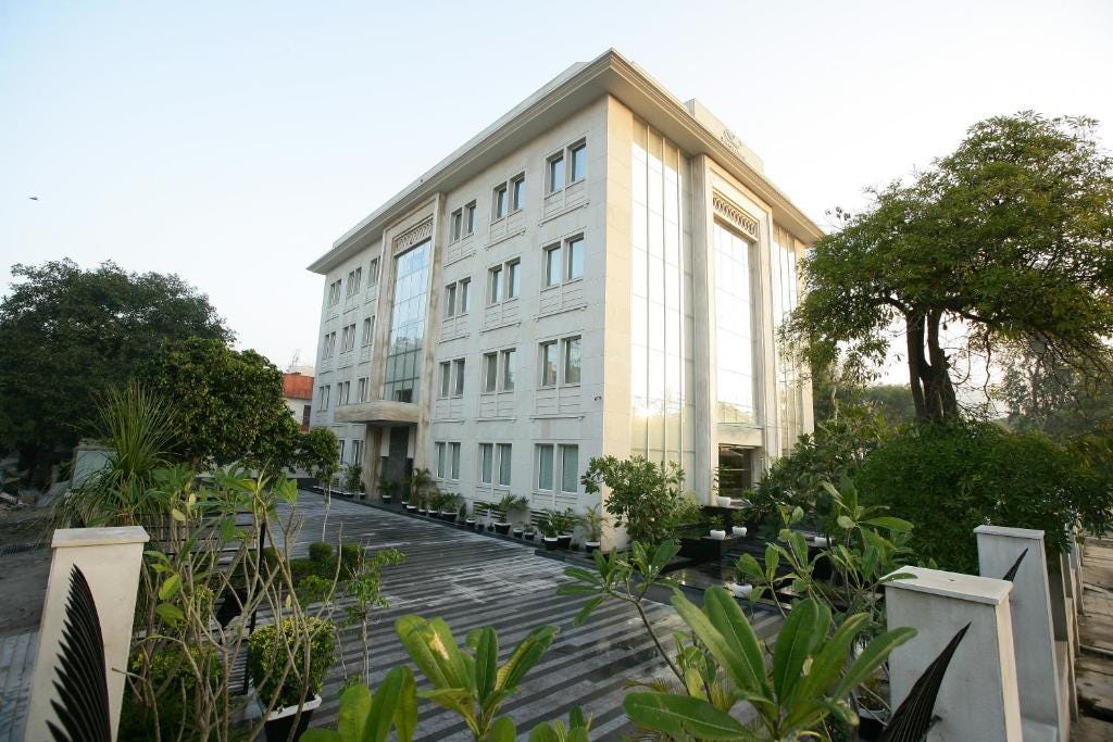 Day Use Hotels In Delhi For Couples Privacy And Comfort By Skanda day-use-hotels-in-delhi-for-couples-privacy-and-comfort-by-skanda