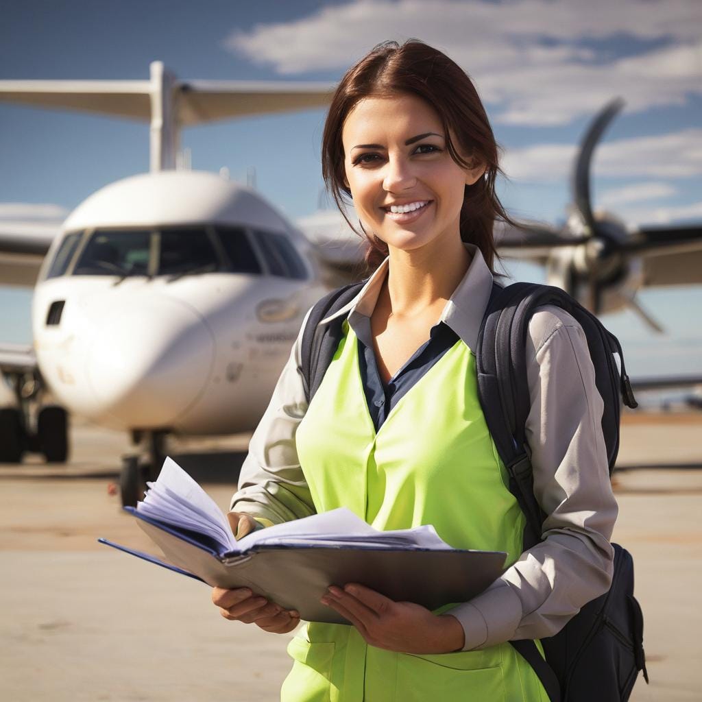 Find Foreign Jobs and Work Abroad Make Your Australian Dreams a Reality with ND Overseas by